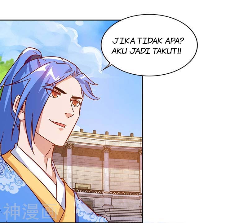 image-komik-strongest-leveling-chapter-91-6/24