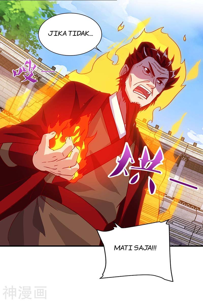 image-komik-strongest-leveling-chapter-91-7/24