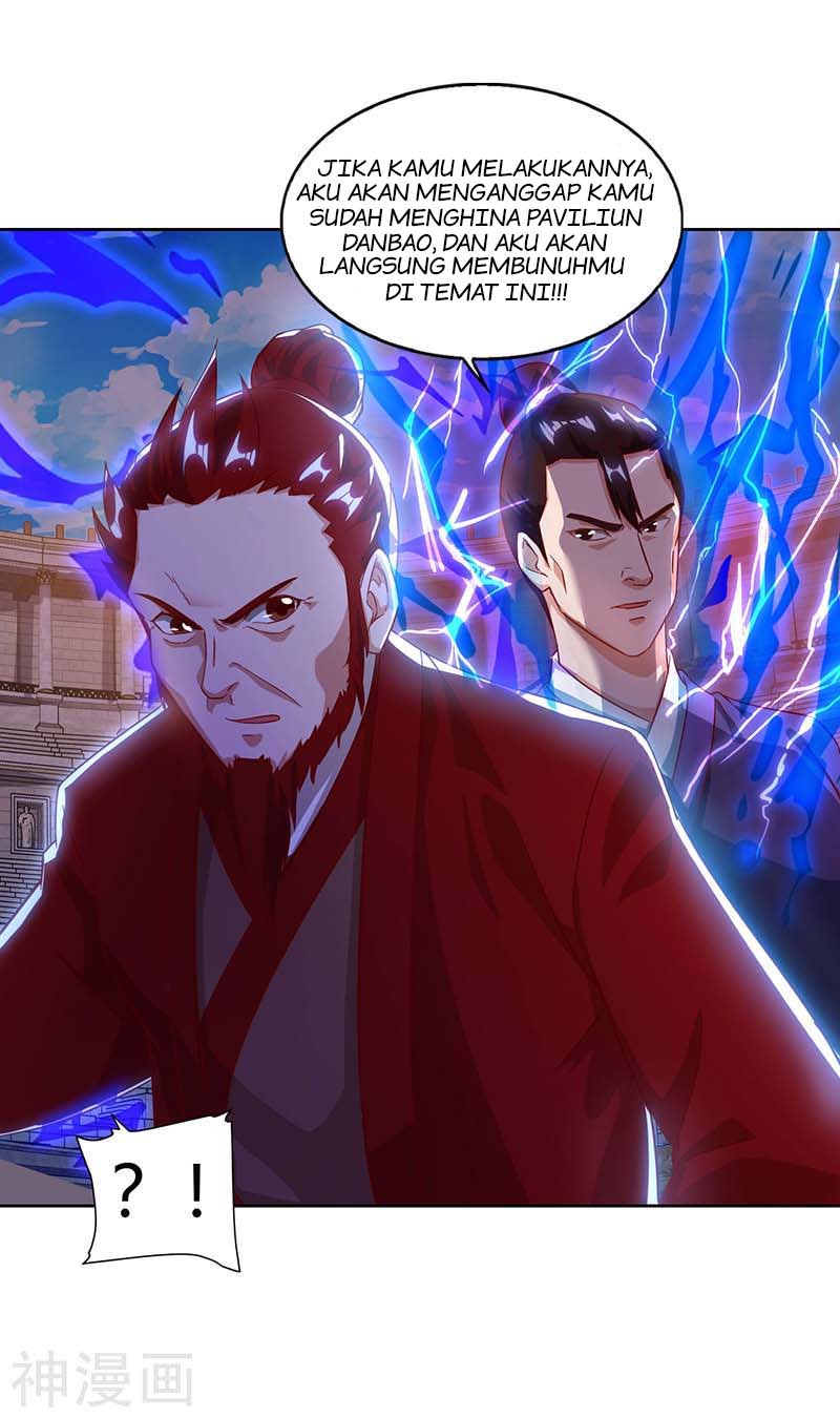 image-komik-strongest-leveling-chapter-91-8/24