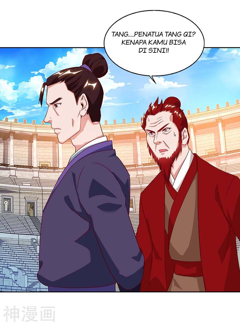 image-komik-strongest-leveling-chapter-91-10/24