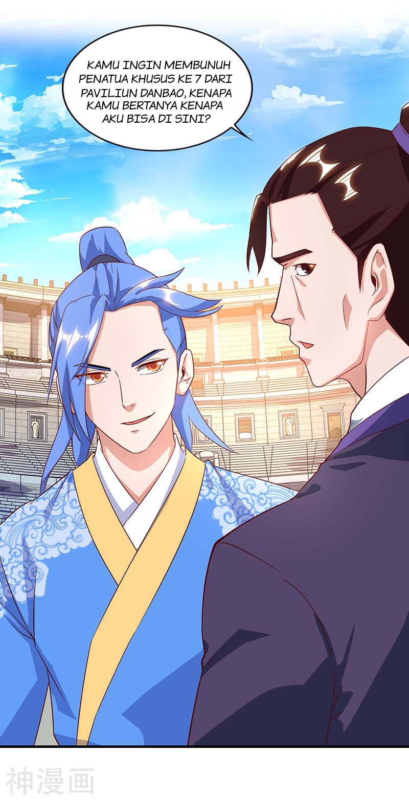 image-komik-strongest-leveling-chapter-91-12/24