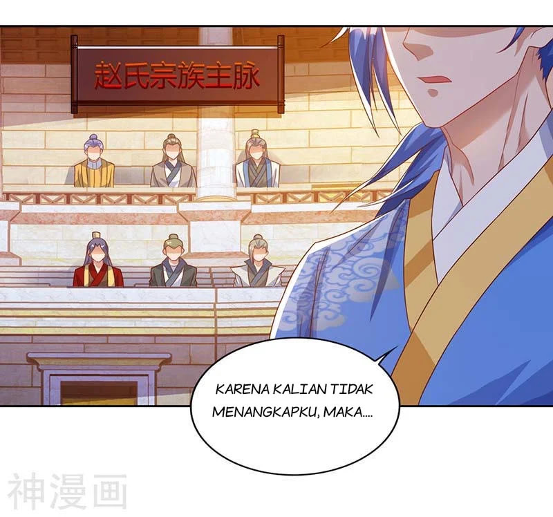 image-komik-strongest-leveling-chapter-91-21/24