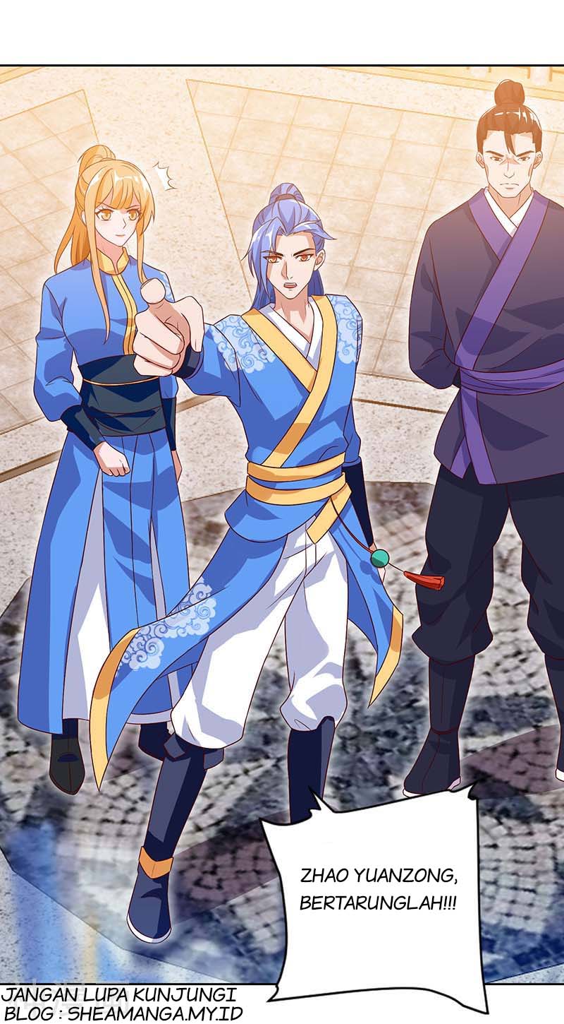 image-komik-strongest-leveling-chapter-91-22/24