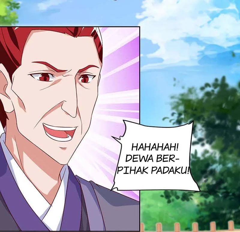 image-komik-strongest-leveling-chapter-92-2/19