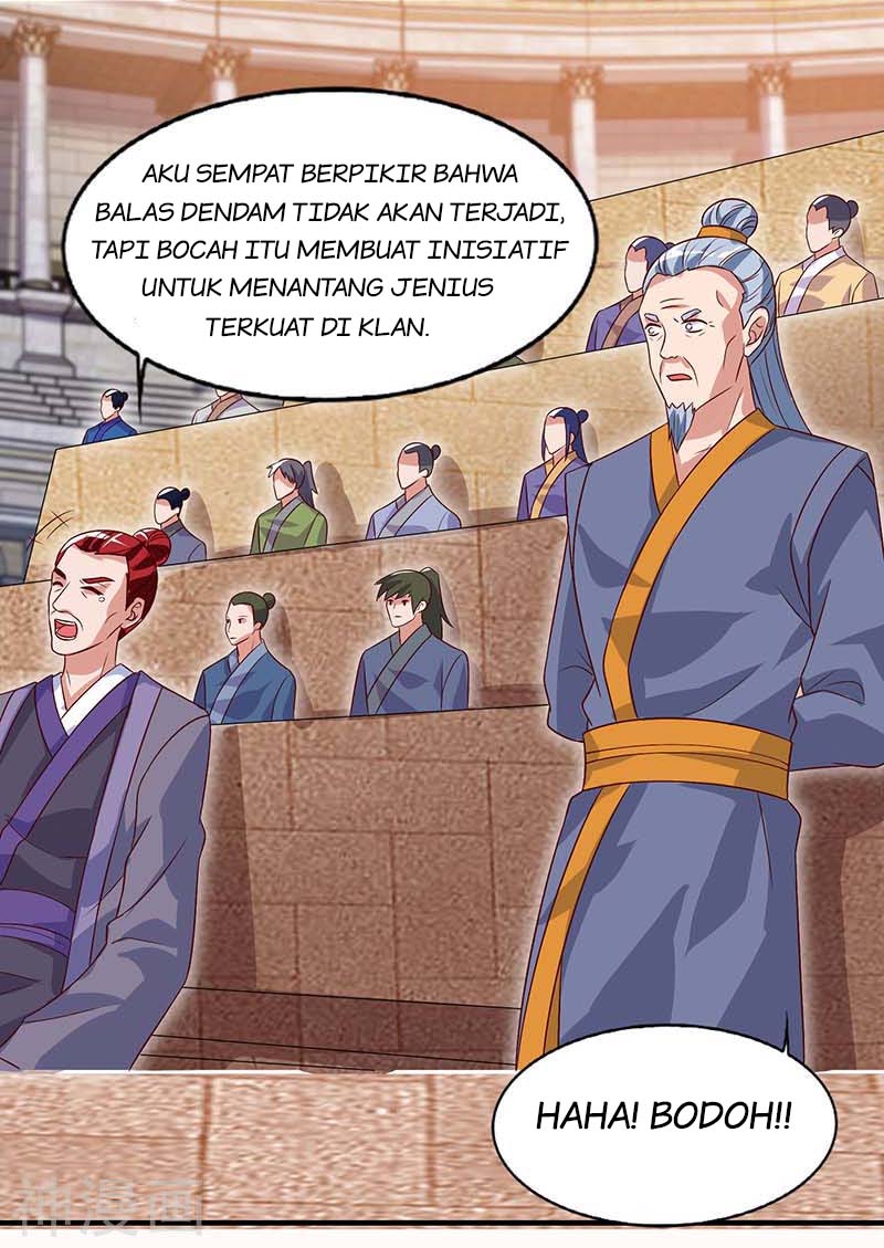 image-komik-strongest-leveling-chapter-92-3/19