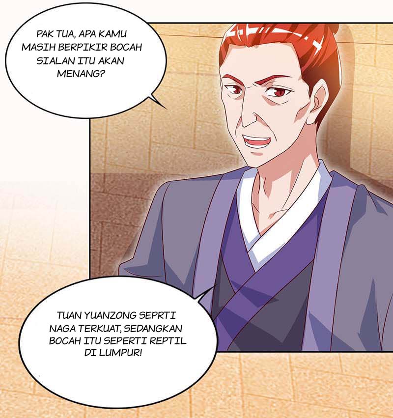 image-komik-strongest-leveling-chapter-92-4/19