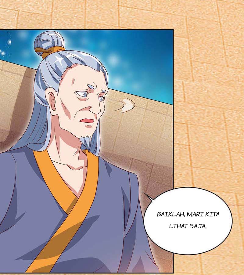 image-komik-strongest-leveling-chapter-92-5/19