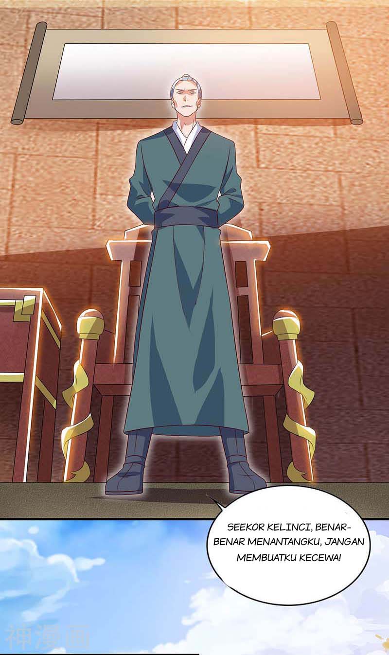 image-komik-strongest-leveling-chapter-92-6/19