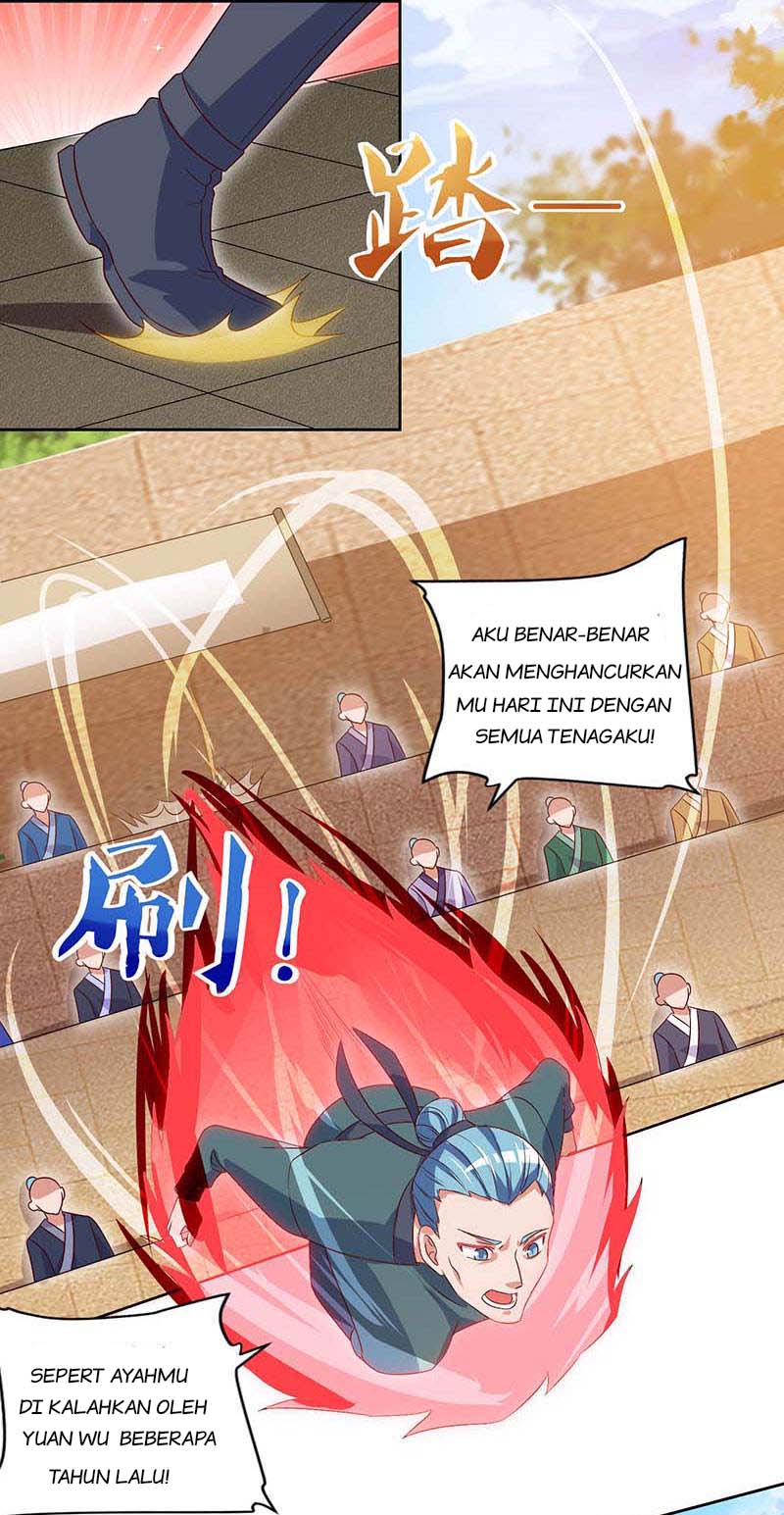 image-komik-strongest-leveling-chapter-92-7/19