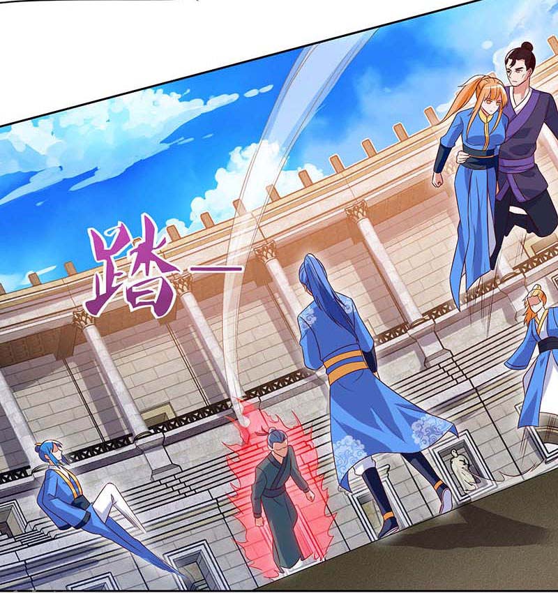 image-komik-strongest-leveling-chapter-92-8/19