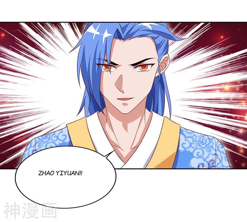 image-komik-strongest-leveling-chapter-92-9/19