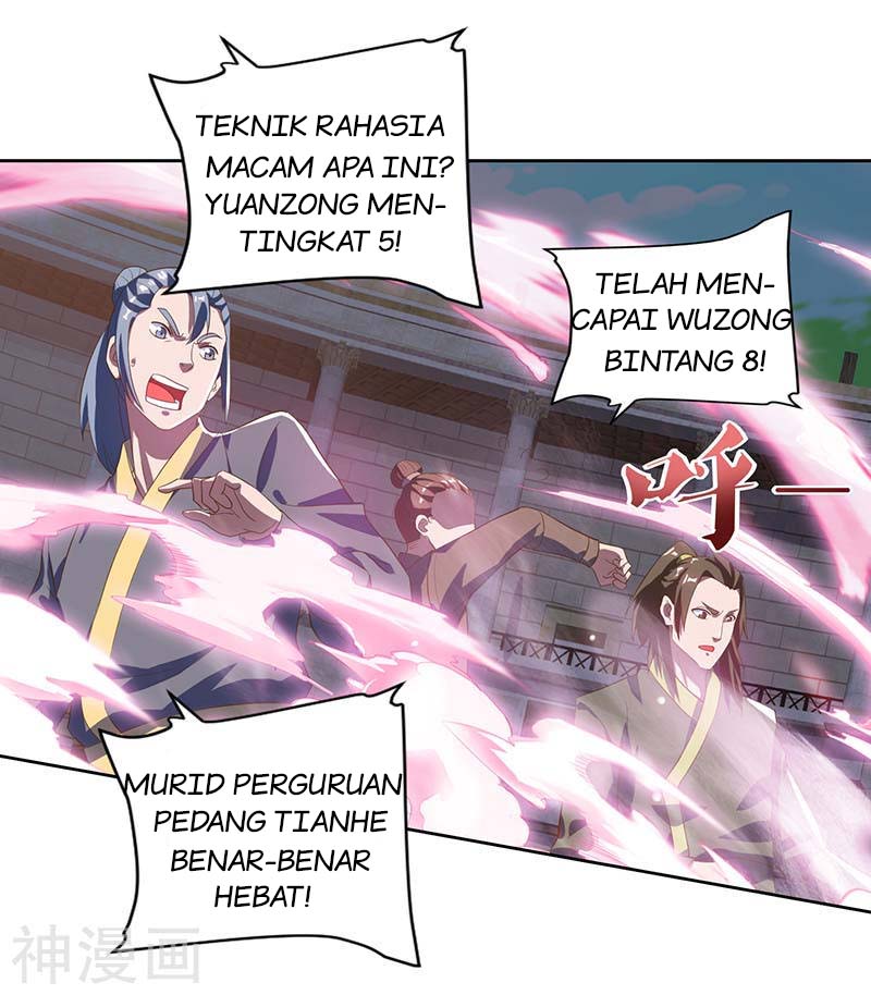 image-komik-strongest-leveling-chapter-92-10/19
