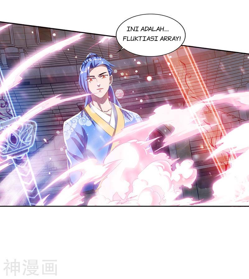 image-komik-strongest-leveling-chapter-92-11/19