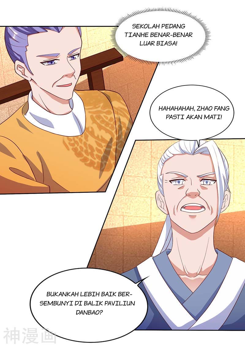 image-komik-strongest-leveling-chapter-92-12/19