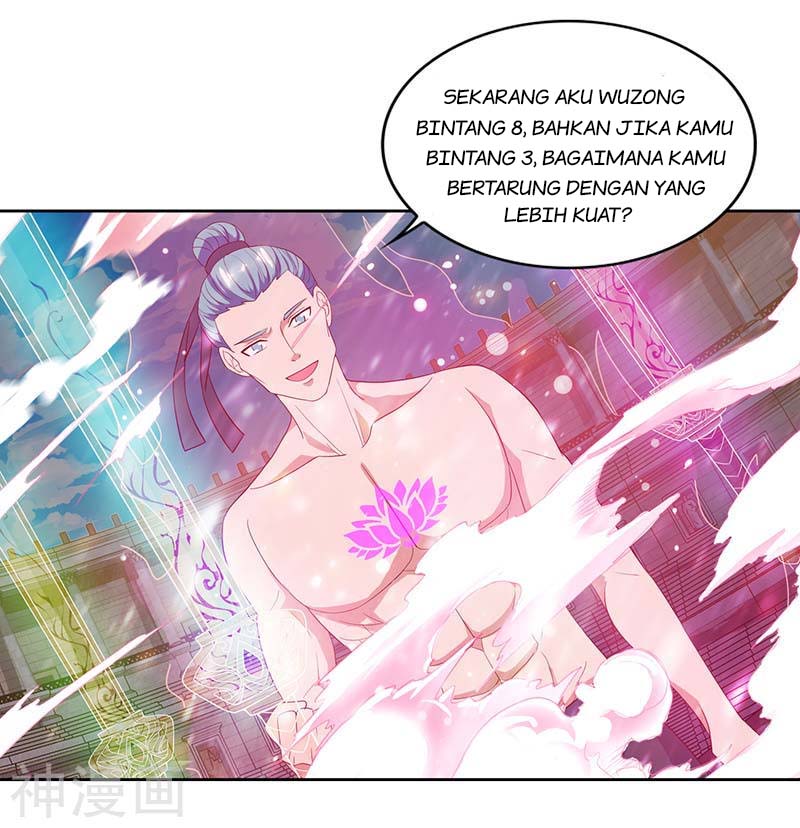image-komik-strongest-leveling-chapter-92-13/19