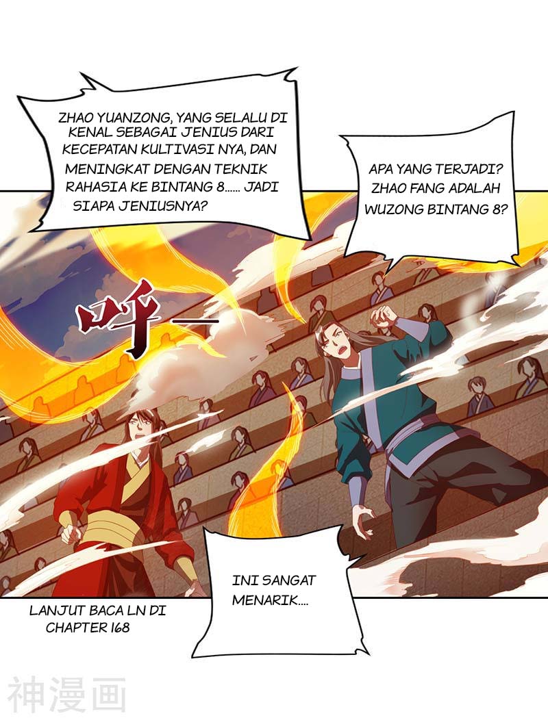 image-komik-strongest-leveling-chapter-92-17/19