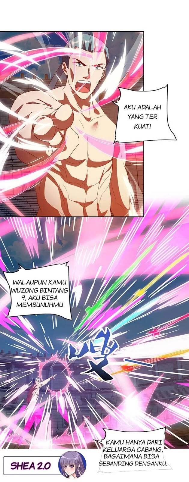 image-komik-strongest-leveling-chapter-93-2/17