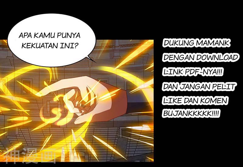 image-komik-strongest-leveling-chapter-93-3/17