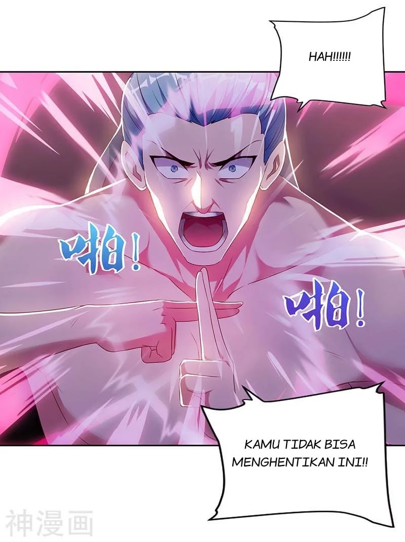 image-komik-strongest-leveling-chapter-93-6/17