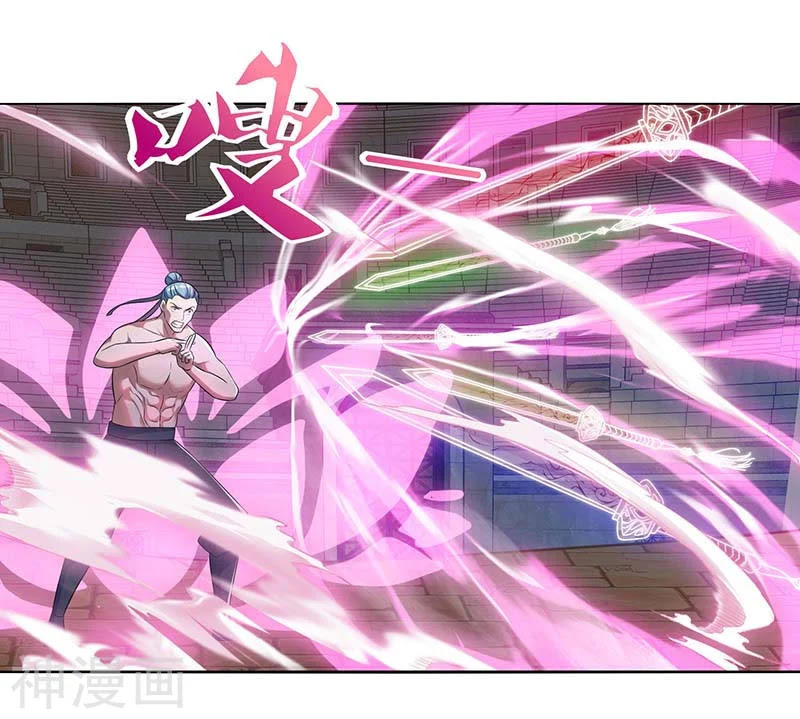 image-komik-strongest-leveling-chapter-93-7/17