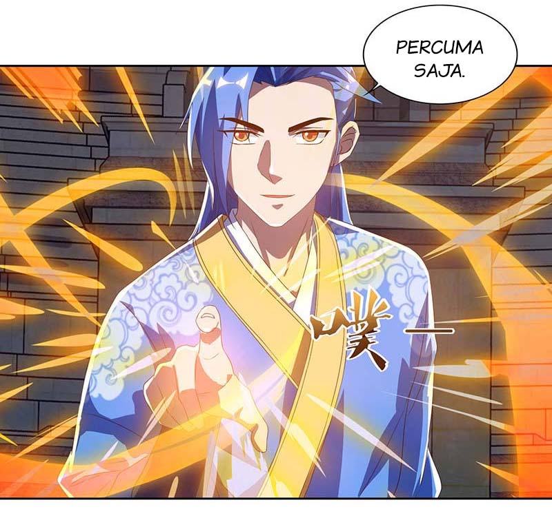 image-komik-strongest-leveling-chapter-93-9/17