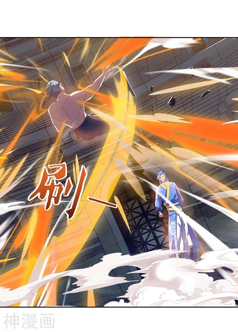 image-komik-strongest-leveling-chapter-93-11/17