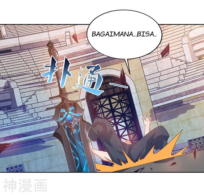 image-komik-strongest-leveling-chapter-93-12/17