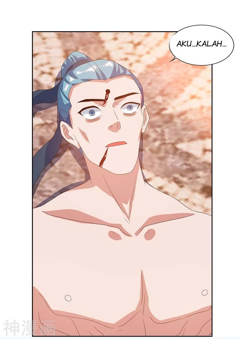 image-komik-strongest-leveling-chapter-93-13/17