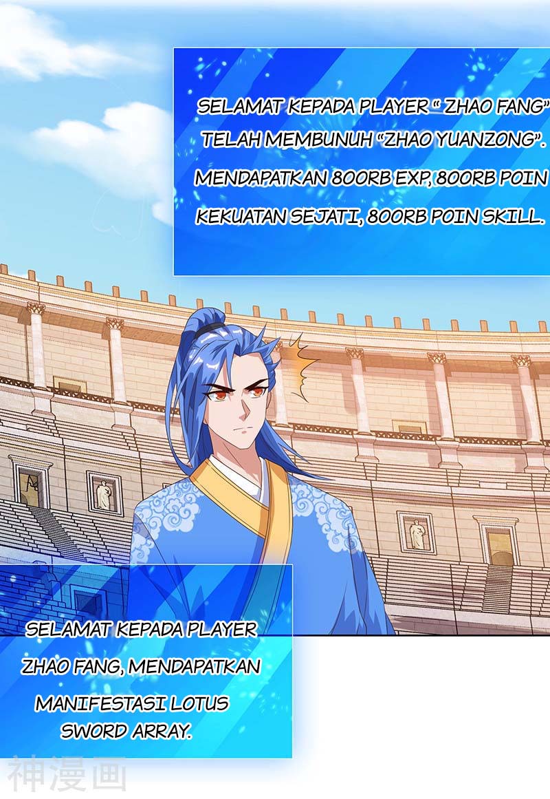 image-komik-strongest-leveling-chapter-93-14/17