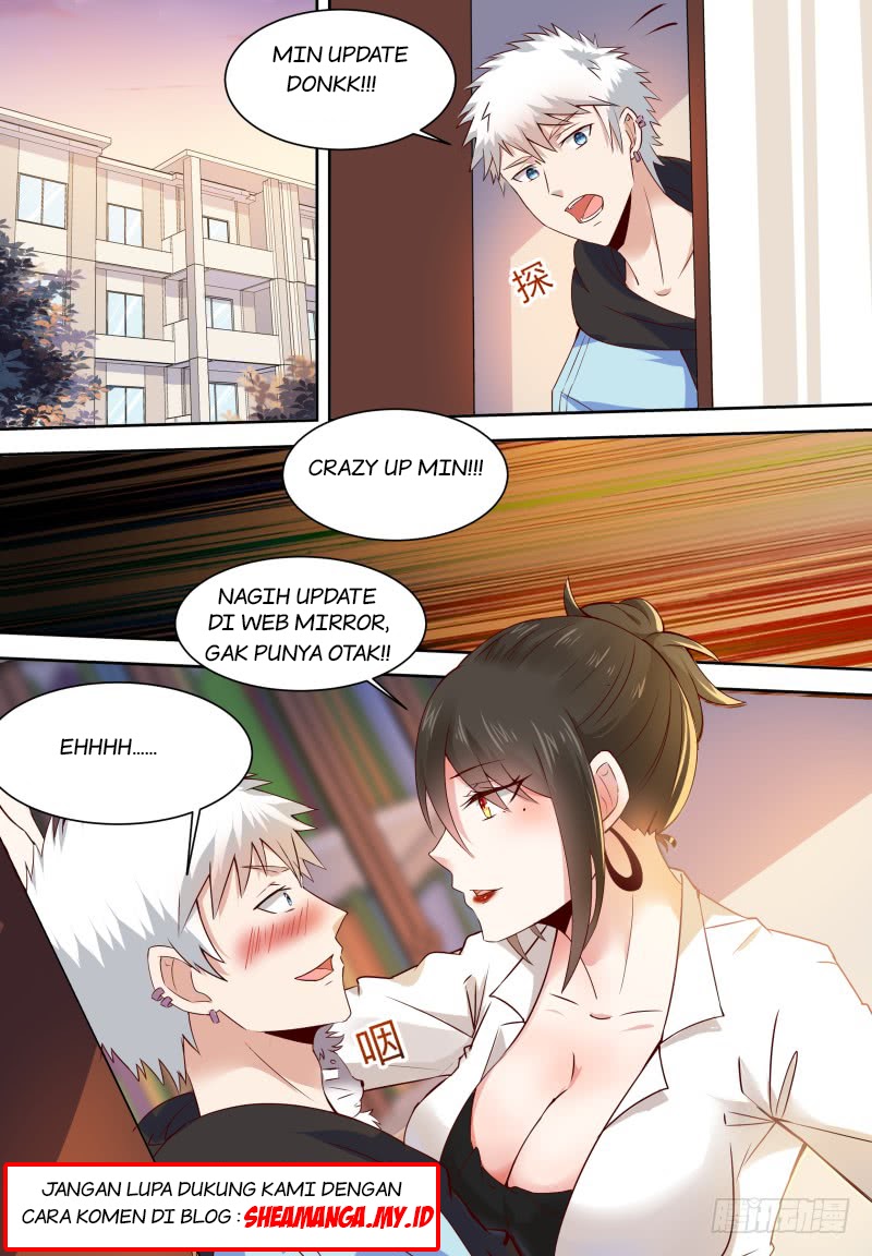 image-komik-strongest-leveling-chapter-93-16/17