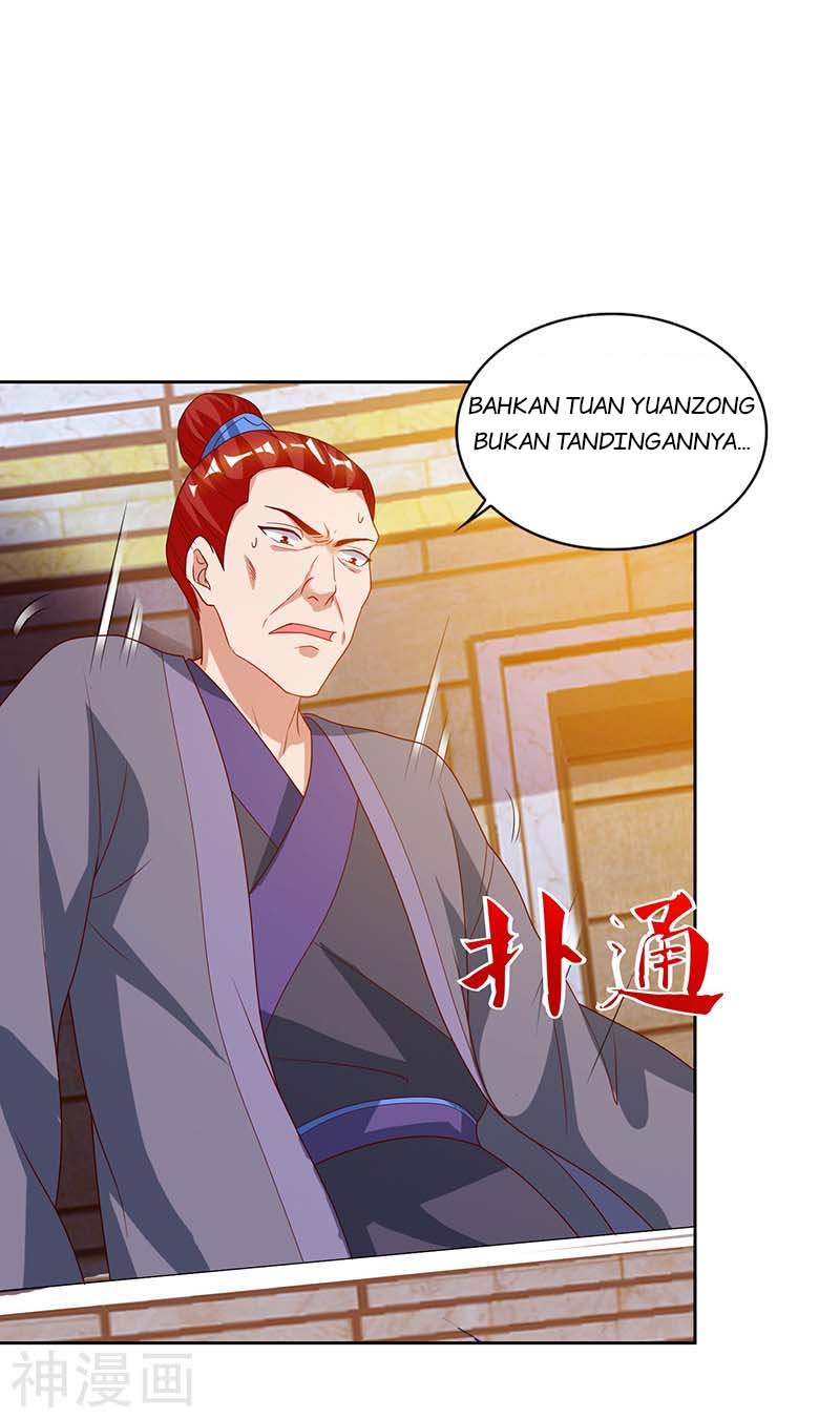 image-komik-strongest-leveling-chapter-94-1/21