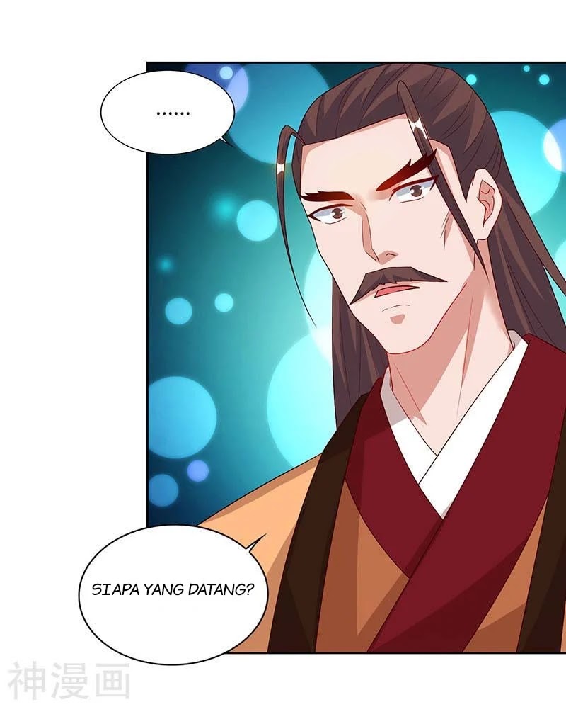 image-komik-strongest-leveling-chapter-94-6/21