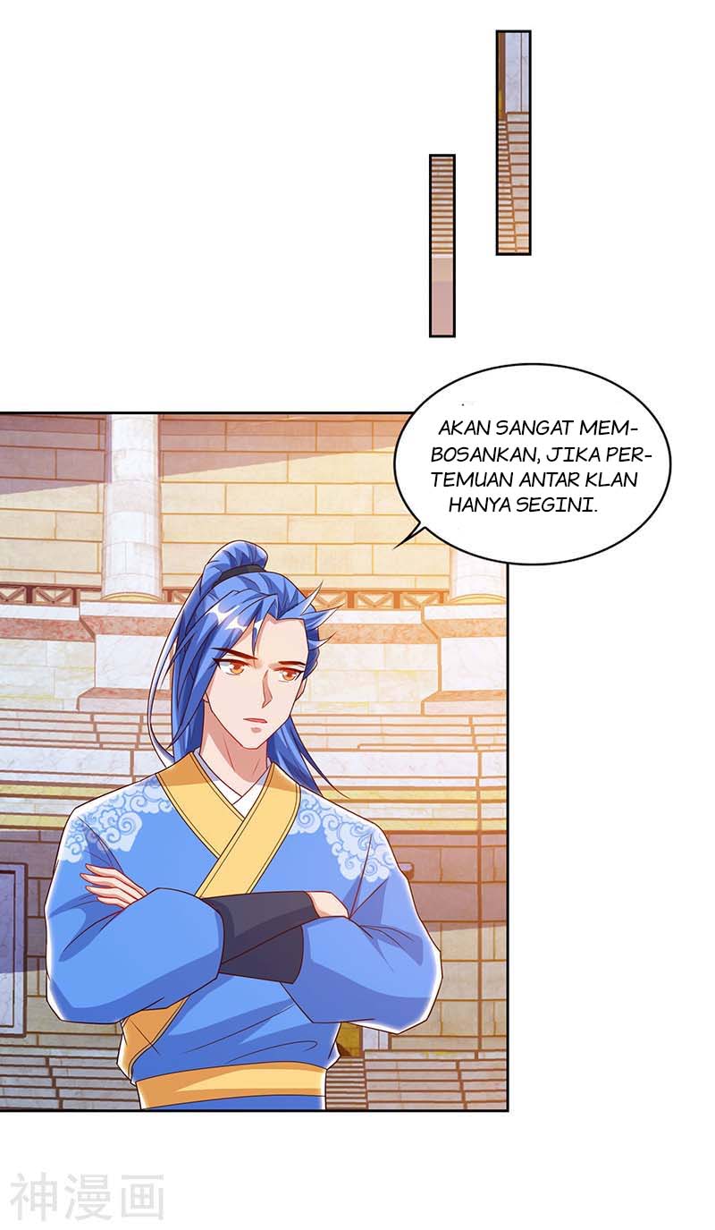 image-komik-strongest-leveling-chapter-94-7/21