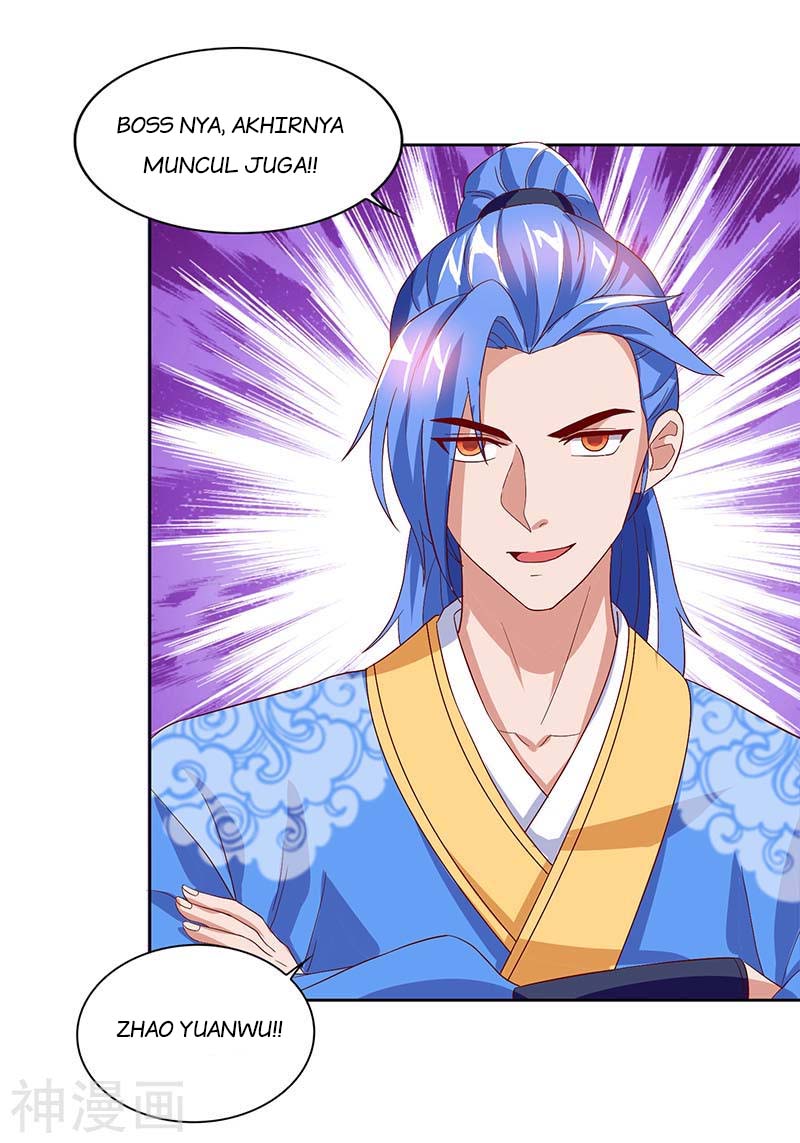 image-komik-strongest-leveling-chapter-94-12/21