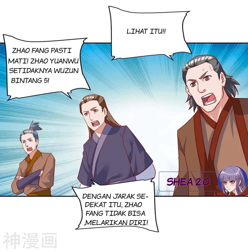 image-komik-strongest-leveling-chapter-94-17/21