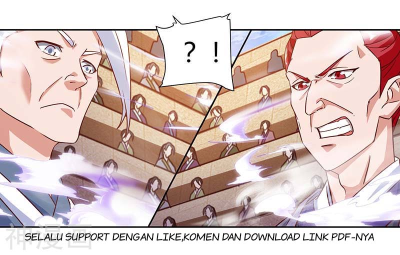 image-komik-strongest-leveling-chapter-94-19/21