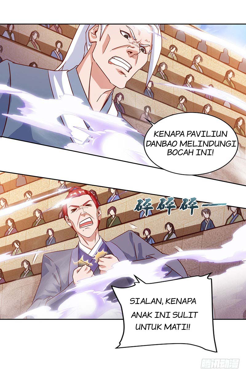image-komik-strongest-leveling-chapter-95-1/17