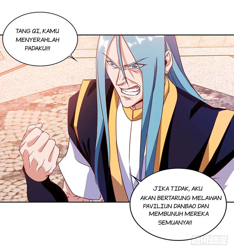 image-komik-strongest-leveling-chapter-95-3/17