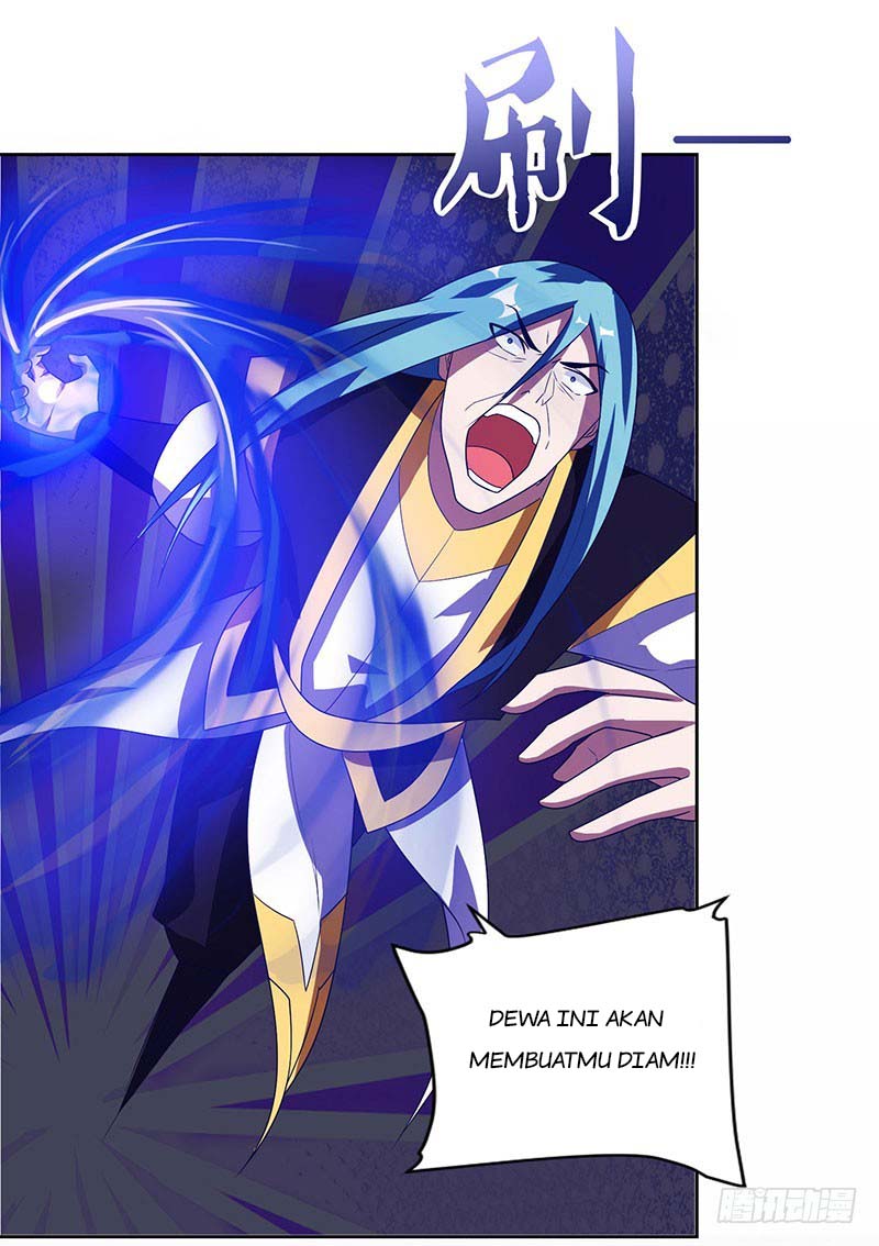 image-komik-strongest-leveling-chapter-95-5/17