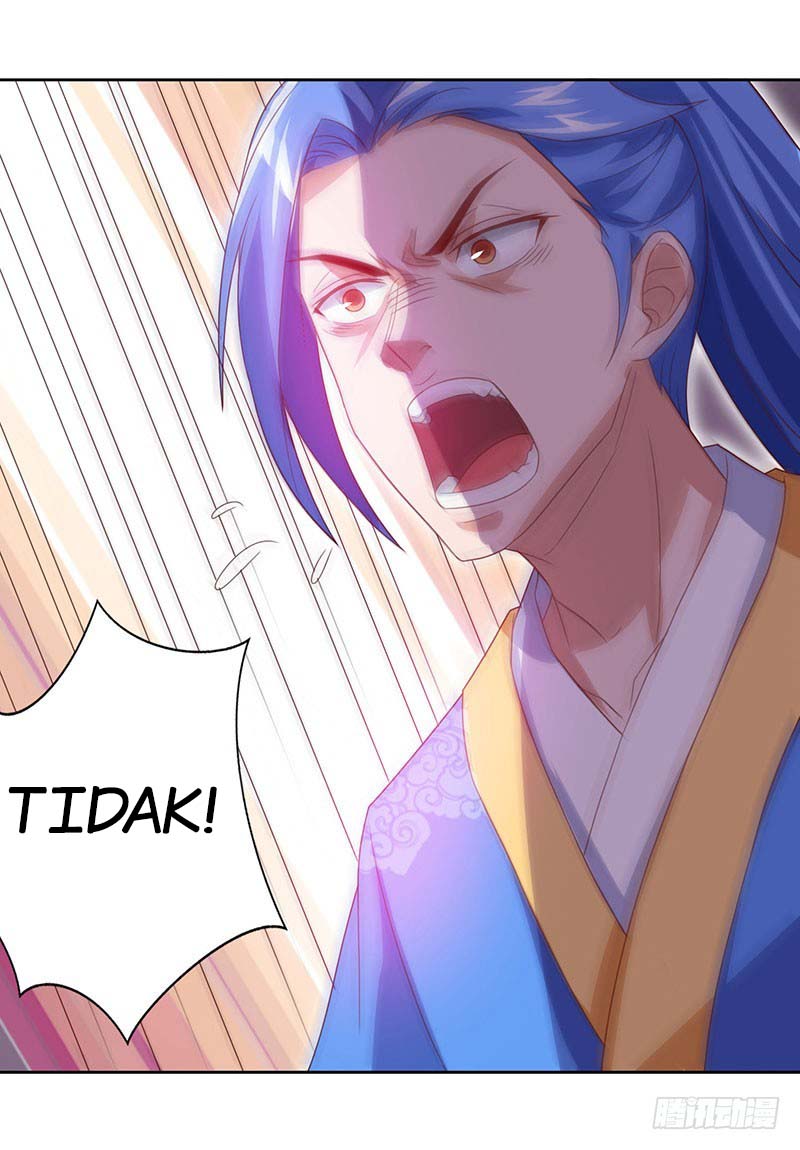 image-komik-strongest-leveling-chapter-95-10/17