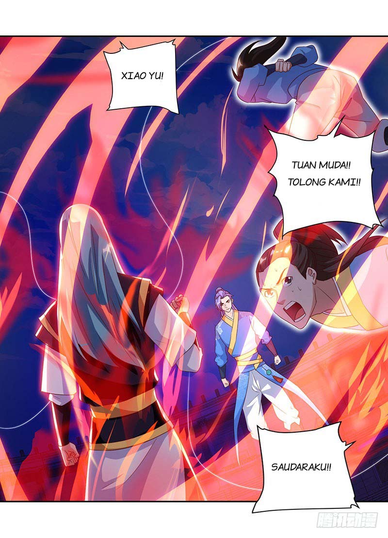 image-komik-strongest-leveling-chapter-95-11/17