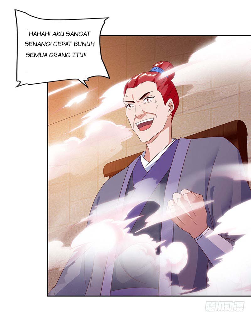 image-komik-strongest-leveling-chapter-95-13/17