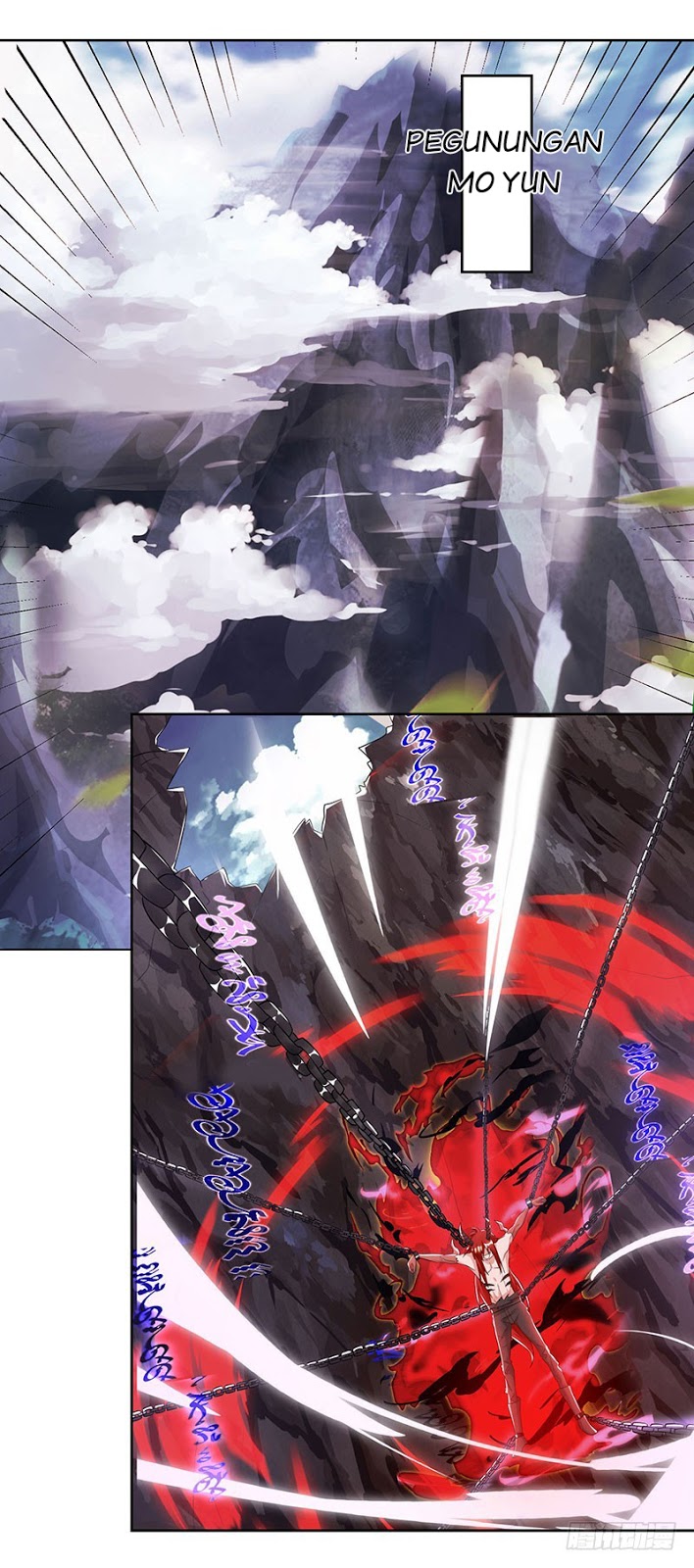 image-komik-strongest-leveling-chapter-98-1/28