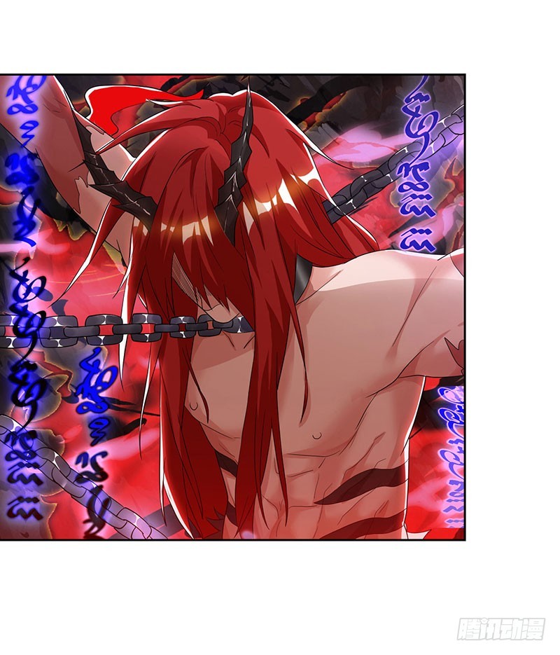 image-komik-strongest-leveling-chapter-98-2/28