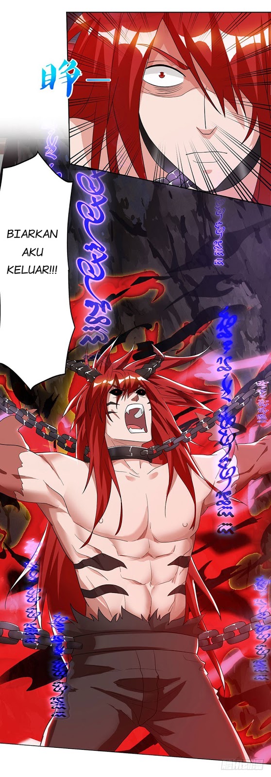 image-komik-strongest-leveling-chapter-98-3/28