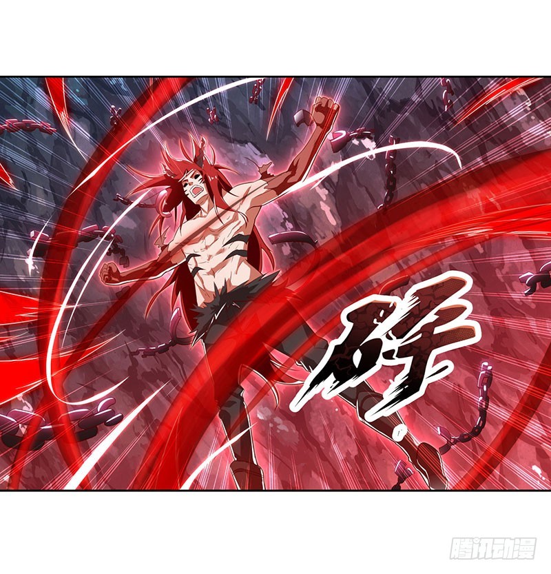 image-komik-strongest-leveling-chapter-98-7/28