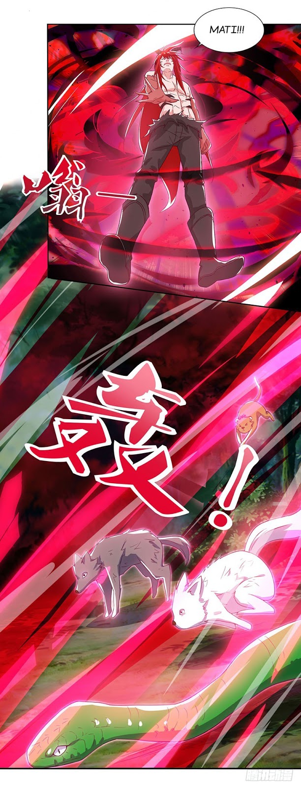 image-komik-strongest-leveling-chapter-98-10/28