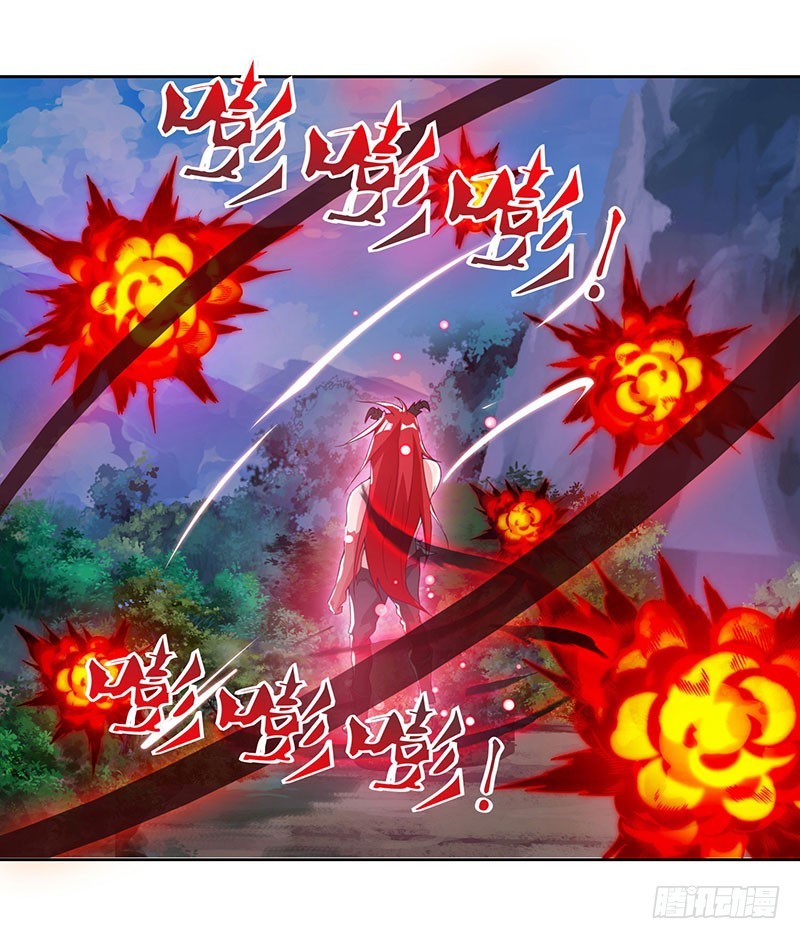 image-komik-strongest-leveling-chapter-98-12/28