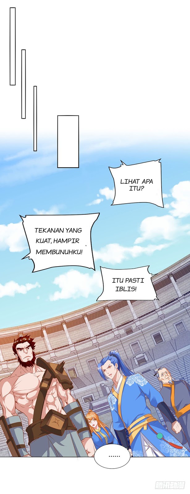 image-komik-strongest-leveling-chapter-98-19/28