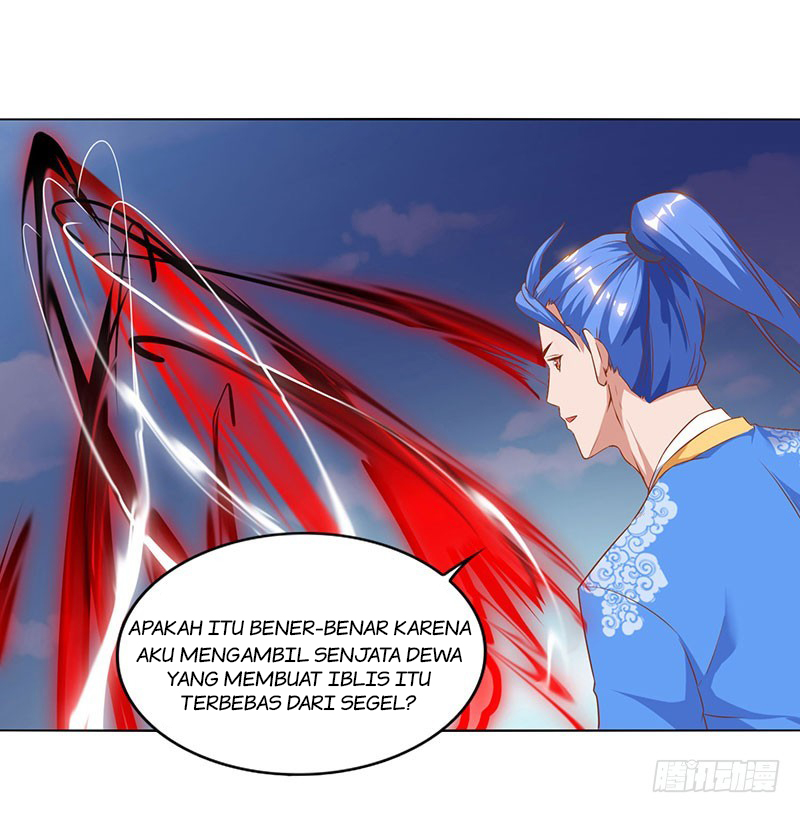 image-komik-strongest-leveling-chapter-98-20/28